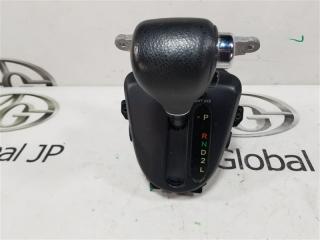 Рычаг переключения кпп TOYOTA VOLTZ ZZE138 1ZZFE 3356012130 2 ракурс