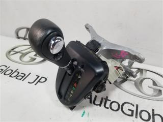 Рычаг переключения кпп TOYOTA VOLTZ ZZE138 1ZZFE 3356012130 3 ракурс