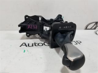 Рычаг переключения кпп SUZUKI SX4 S-CROSS YA22S M16A 2811061M10 1 ракурс