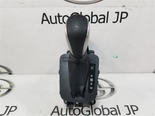 Рычаг переключения кпп SUZUKI SX4 S-CROSS YA22S M16A 2811061M10 2 ракурс