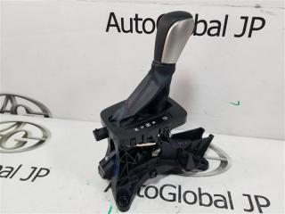 Рычаг переключения кпп SUZUKI SX4 S-CROSS YA22S M16A 2811061M10 3 ракурс