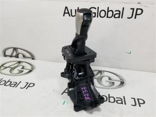 Рычаг переключения кпп SUZUKI SX4 S-CROSS YA22S M16A 2811061M10 4 ракурс