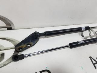 Амортизатор багажника SUZUKI SX4 YB41S J20A 8185080810 3 ракурс