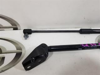 Амортизатор багажника SUZUKI SX4 S-CROSS YA22S M16A 8185061M00 2 ракурс