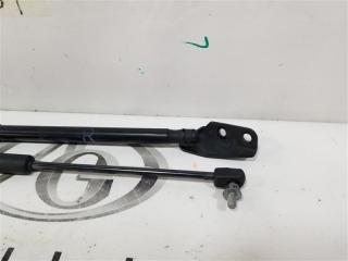 Амортизатор багажника SUZUKI SX4 S-CROSS YA22S M16A 8185061M00 3 ракурс