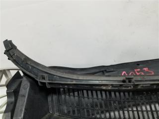 Жабо TOYOTA VOLTZ ZZE138 1ZZFE 5570901020 4 ракурс