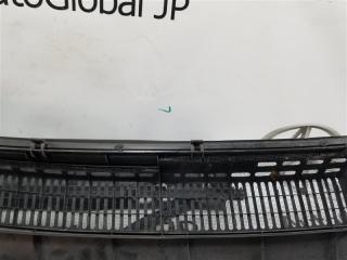 Жабо TOYOTA VOLTZ ZZE138 1ZZFE 5570901020 5 ракурс