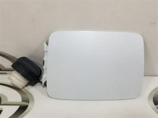 Лючок бензобака SUZUKI SX4 S-CROSS YA22S M16A 6485061M00 1 ракурс