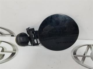 Лючок бензобака HONDA VEZEL RU3 LEB 63910T7A000ZZ 1 ракурс