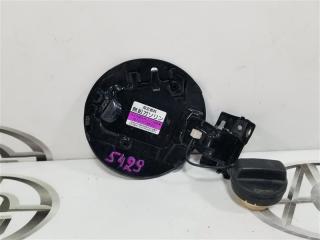 Лючок бензобака HONDA VEZEL RU3 LEB 63910T7A000ZZ 3 ракурс