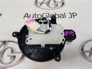 Мотор печки LEXUS RX450H GYL15W 2GRFXE 8710348090 1 ракурс
