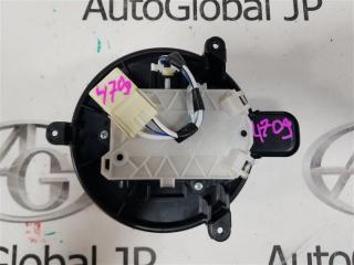 Мотор печки LEXUS RX450H GYL15W 2GRFXE 8710348090 2 ракурс