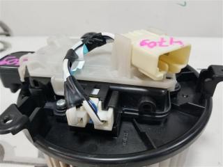 Мотор печки LEXUS RX450H GYL15W 2GRFXE 8710348090 3 ракурс