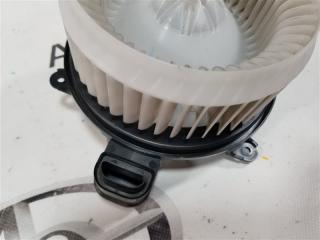 Мотор печки LEXUS RX450H GYL15W 2GRFXE 8710348090 4 ракурс