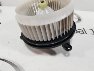 Мотор печки LEXUS RX450H GYL15W 2GRFXE 8710348090 5 ракурс
