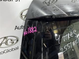 Дверь 5-я ACURA MDX YD2 J37A 68100STXA90ZZ 3 ракурс