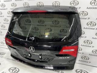 Дверь 5-я ACURA MDX YD2 J37A 68100STXA90ZZ 4 ракурс