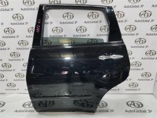 Запчасть Дверь  задний левый ACURA MDX 67550STXA90ZZ,72750STXA01, 73450STXA00 Контрактный Год: 2006   Состояние оценивайте по фото. , дефект лкп молдинга.