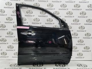 Запчасть Дверь  передний правый ACURA MDX 67010STXA90ZZ,72210STXA01, 73300STXA00 Контрактный Год: 2006   Хорошее состояние , не большая вмятинка, в сборе с обшивкой.