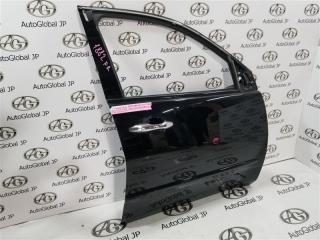 Дверь правая передняя ACURA MDX YD2 J37A 67010STXA90ZZ 2 ракурс