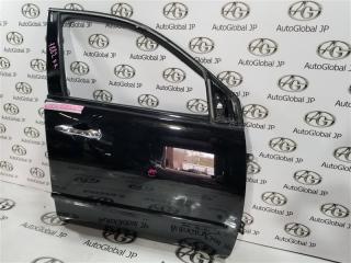 Дверь правая передняя ACURA MDX YD2 J37A 67010STXA90ZZ 3 ракурс