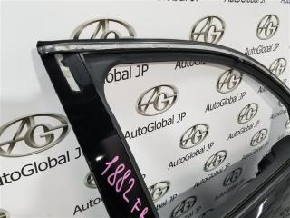 Дверь правая передняя ACURA MDX YD2 J37A 67010STXA90ZZ 4 ракурс