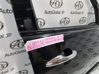 Дверь правая передняя ACURA MDX YD2 J37A 67010STXA90ZZ 5 ракурс