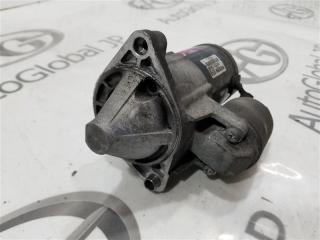 Стартер SUZUKI SX4 YA41S J20A 3110080J00 4 ракурс