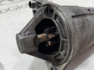 Стартер SUZUKI SX4 YA41S J20A 3110080J00 5 ракурс