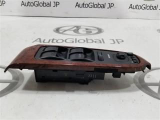 Блок управления стеклами правый передний HONDA MDX YD1 J35A 83510S3VJ00ZA 5 ракурс