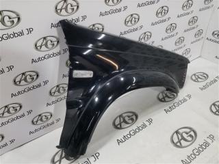 Крыло правое переднее MAZDA PROCEED MARVIE UVL6R WLT U00952111 1 ракурс