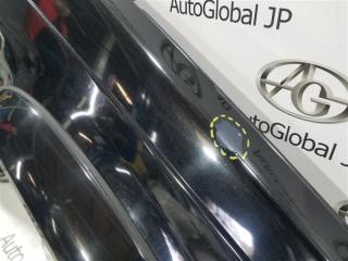 Крыло правое переднее MAZDA PROCEED MARVIE UVL6R WLT U00952111 4 ракурс
