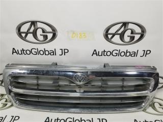Решетка радиатора MAZDA PROCEED MARVIE UVL6R WLT U00950710C 1 ракурс