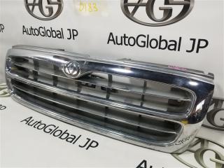 Решетка радиатора MAZDA PROCEED MARVIE UVL6R WLT U00950710C 3 ракурс