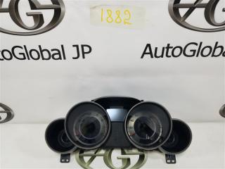 Запчасть Спидометр  ACURA MDX 78100STXA11,7810STXA112M1 Контрактный Год: 2006   Пробег по Японии 60000. Хорошее состояние крепления целые.