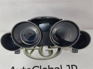 Спидометр ACURA MDX YD2 J37A 78100STXA11 2 ракурс