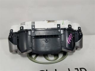 Спидометр ACURA MDX YD2 J37A 78100STXA11 5 ракурс