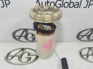Топливный насос ACURA MDX YD2 J37A 17045STXA00 2 ракурс