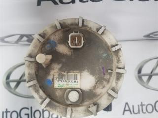 Топливный насос ACURA MDX YD2 J37A 17045STXA00 3 ракурс