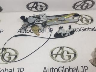 Стеклоподъемник левый задний TOYOTA ALPHARD ANH15W 2AZ-FE 6980458010 1 ракурс