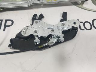 Стеклоподъемник левый задний TOYOTA ALPHARD ANH15W 2AZ-FE 6980458010 2 ракурс