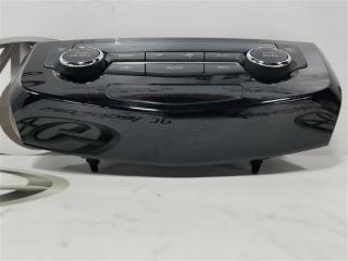 Блок управления климат-контролем NISSAN X-TRAIL HNT32 MR20DD 275004BA1A 5 ракурс