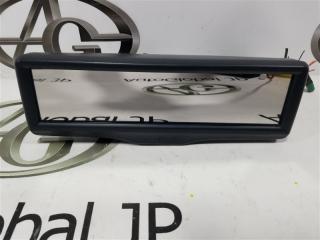 Зеркало салона NISSAN X-TRAIL HNT32 MR20DD 963219Y00C 1 ракурс