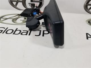 Зеркало салона NISSAN X-TRAIL HNT32 MR20DD 963219Y00C 2 ракурс