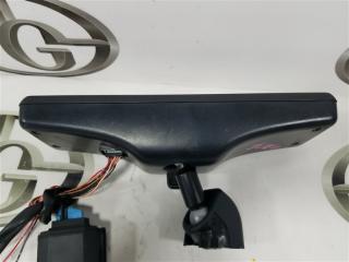 Зеркало салона NISSAN X-TRAIL HNT32 MR20DD 963219Y00C 4 ракурс