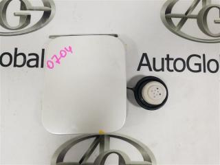 Лючок бензобака NISSAN X-TRAIL HNT32 MR20DD 788304CC0A 1 ракурс