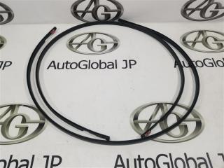 Молдинги на крыше TOYOTA CH-R NGX50 8NR-FTS 7555510020 1 ракурс