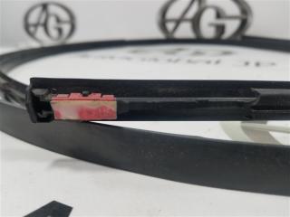 Молдинги на крыше TOYOTA CH-R NGX50 8NR-FTS 7555510020 2 ракурс