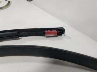 Молдинги на крыше TOYOTA CH-R NGX50 8NR-FTS 7555510020 3 ракурс