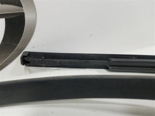 Молдинги на крыше TOYOTA CH-R NGX50 8NR-FTS 7555510020 4 ракурс